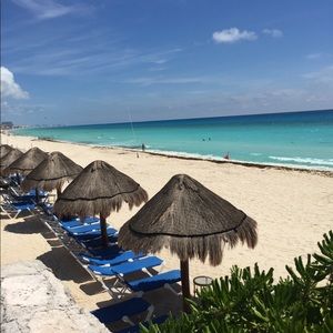 Meet your Posher, Jocelyn